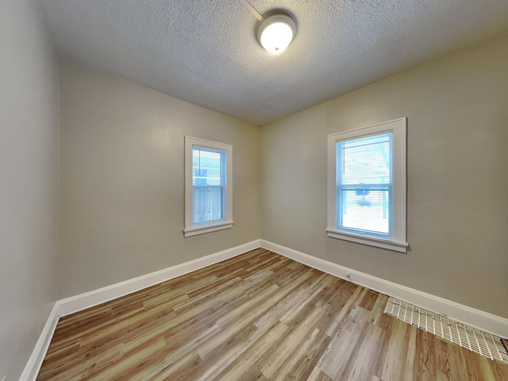 1856 Clear Avenue East St. Paul, MN 55119 - Photo 8 of 17