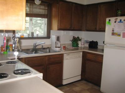 56816 Tomahawk Court Three Rivers, MI 49093 - Photo 3 of 8 Additional Photo