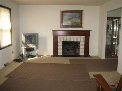 56816 Tomahawk Court Three Rivers, MI 49093 - Photo 5 of 8 Additional Photo