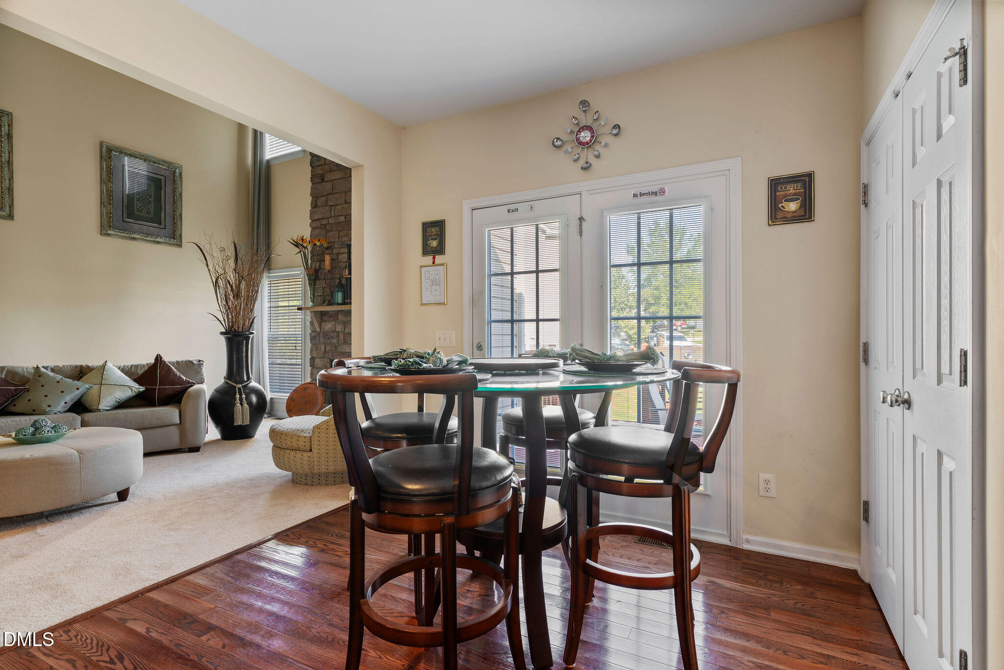 504 Thistlegate Trail Raleigh, NC 27610 - Photo 16 of 37 5T5A6202
