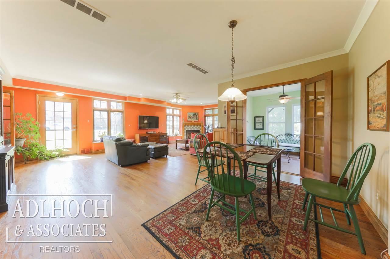15725 Windmill Point Grosse Pointe, MI 48230 - Photo 13 of 58