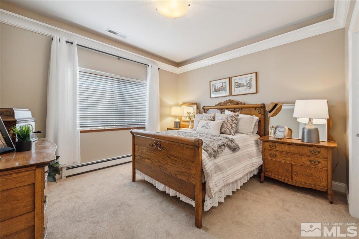 3700 Lamay Lane Reno, NV 89511 - Photo 29 of 40 Photo 29