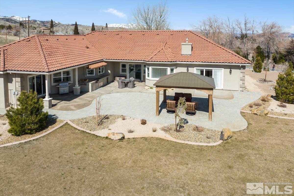 3700 Lamay Lane Reno, NV 89511 - Photo 38 of 40 Photo 38