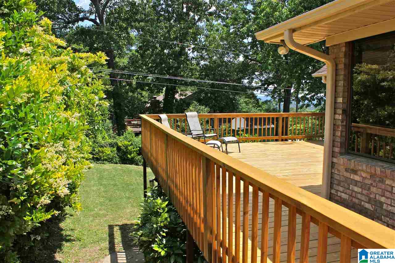 1027 Granbury Road Birmingham, AL 35216 - Photo 17 of 47