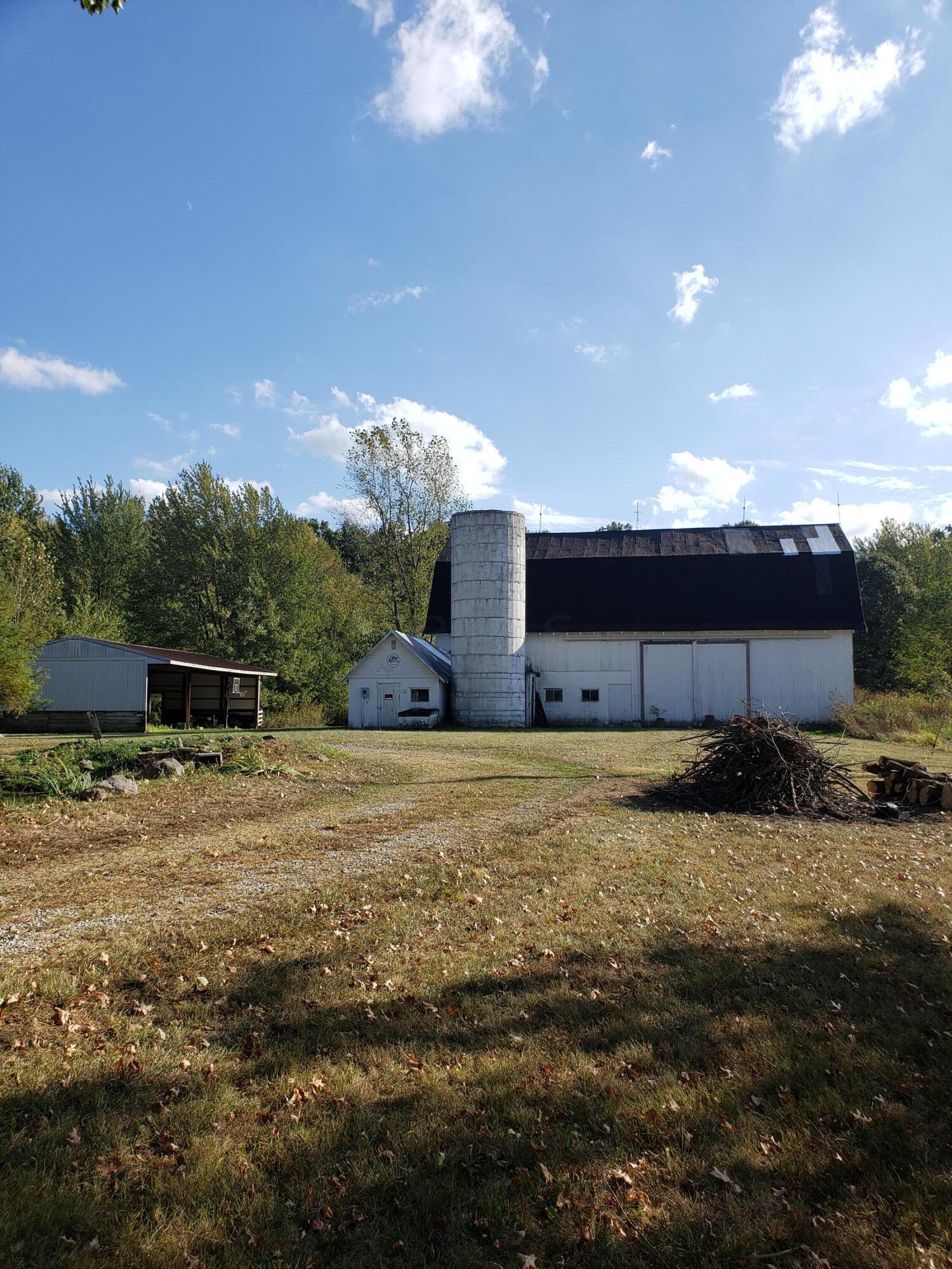 10238 State Rte 521 Sunbury, OH 43074 - Photo 48 of 52 20191003_165228