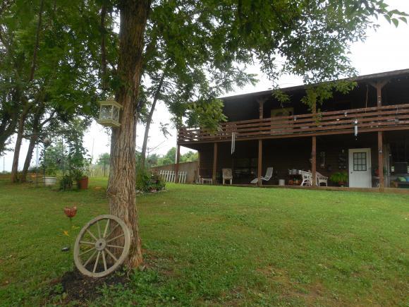 12585 Phillips Road Vevay, IN 47043 - Photo 1 of 24