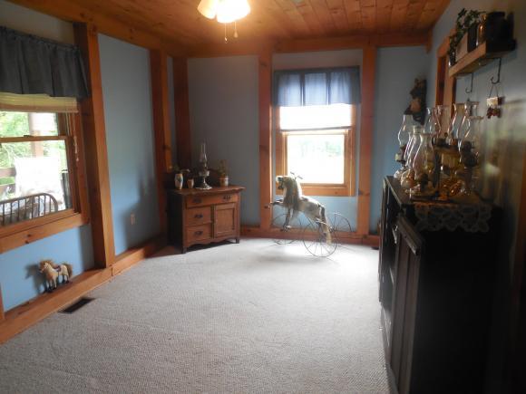 12585 Phillips Road Vevay, IN 47043 - Photo 11 of 24