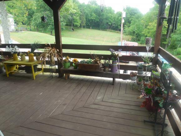 12585 Phillips Road Vevay, IN 47043 - Photo 20 of 24