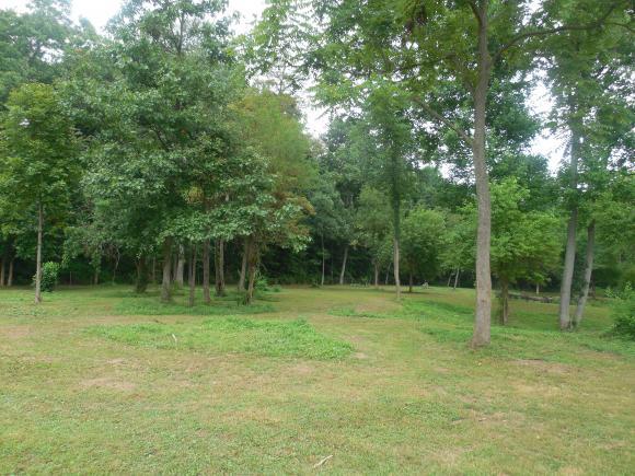 12585 Phillips Road Vevay, IN 47043 - Photo 2 of 24