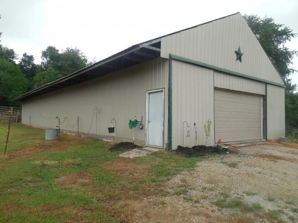 12585 Phillips Road Vevay, IN 47043 - Photo 3 of 24