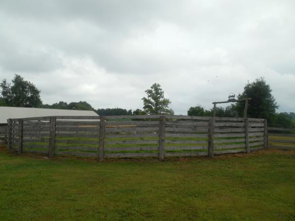 12585 Phillips Road Vevay, IN 47043 - Photo 4 of 24