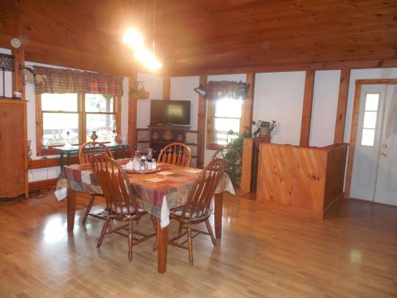 12585 Phillips Road Vevay, IN 47043 - Photo 8 of 24