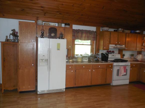 12585 Phillips Road Vevay, IN 47043 - Photo 9 of 24