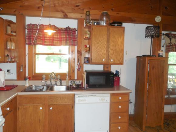 12585 Phillips Road Vevay, IN 47043 - Photo 10 of 24