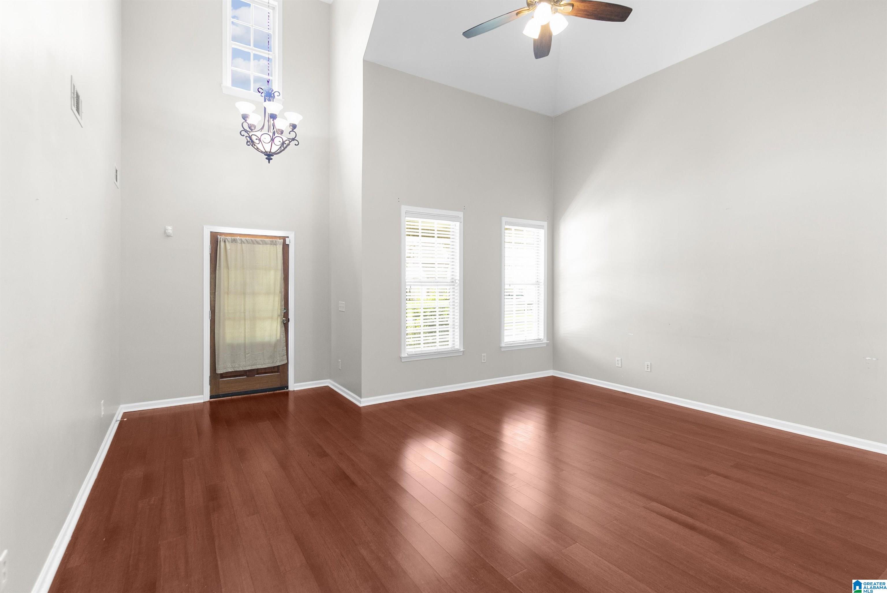 3519 Harrier Road Trussville, AL 35173 - Photo 8 of 36