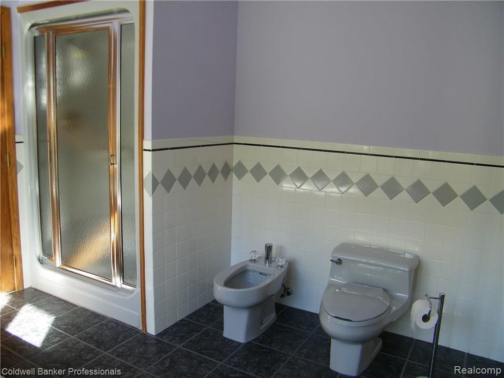 6249 Hall Road Dryden, MI 48428 - Photo 44 of 79