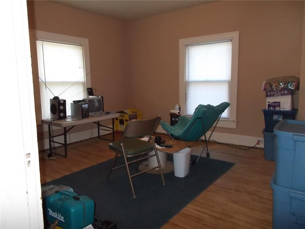 923 South Limestone Street Springfield, OH 45505 - Photo 14 of 14 Gallery Image 14