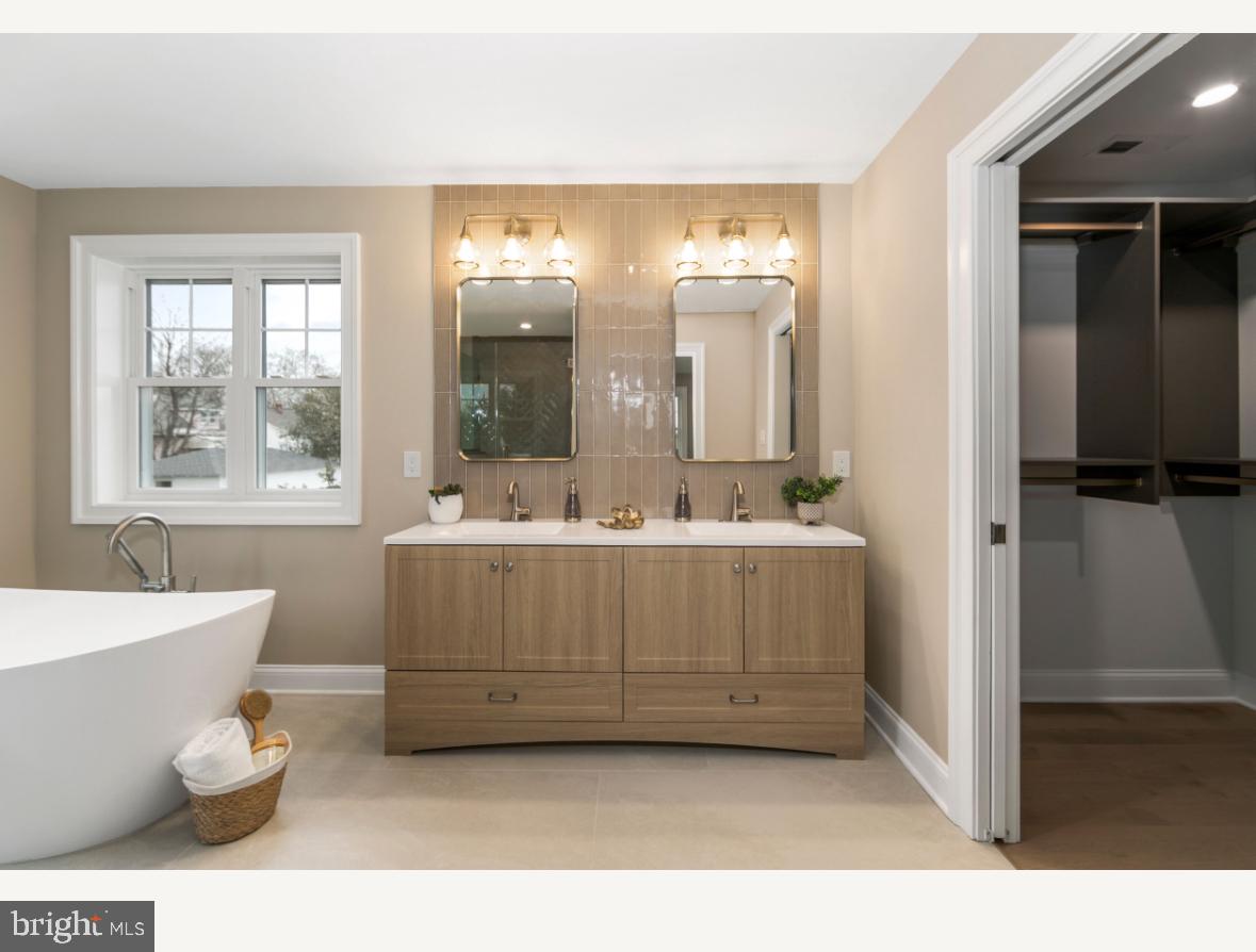 1833 West High Street Haddon Heights, NJ 08035 - Photo 29 of 45