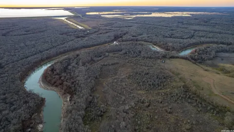 $159,900 | 25119 Private Rd 8496, Athens, TX 75751