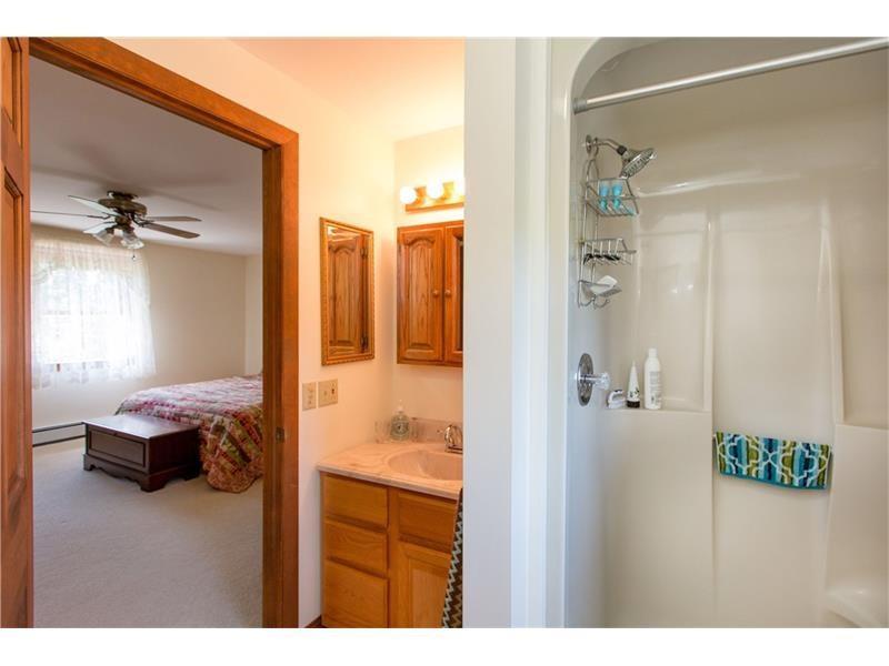 179 Rossmore Road Brunswick, ME 04011 - Photo 24 of 32 master bath