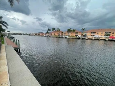 a view of ocean view