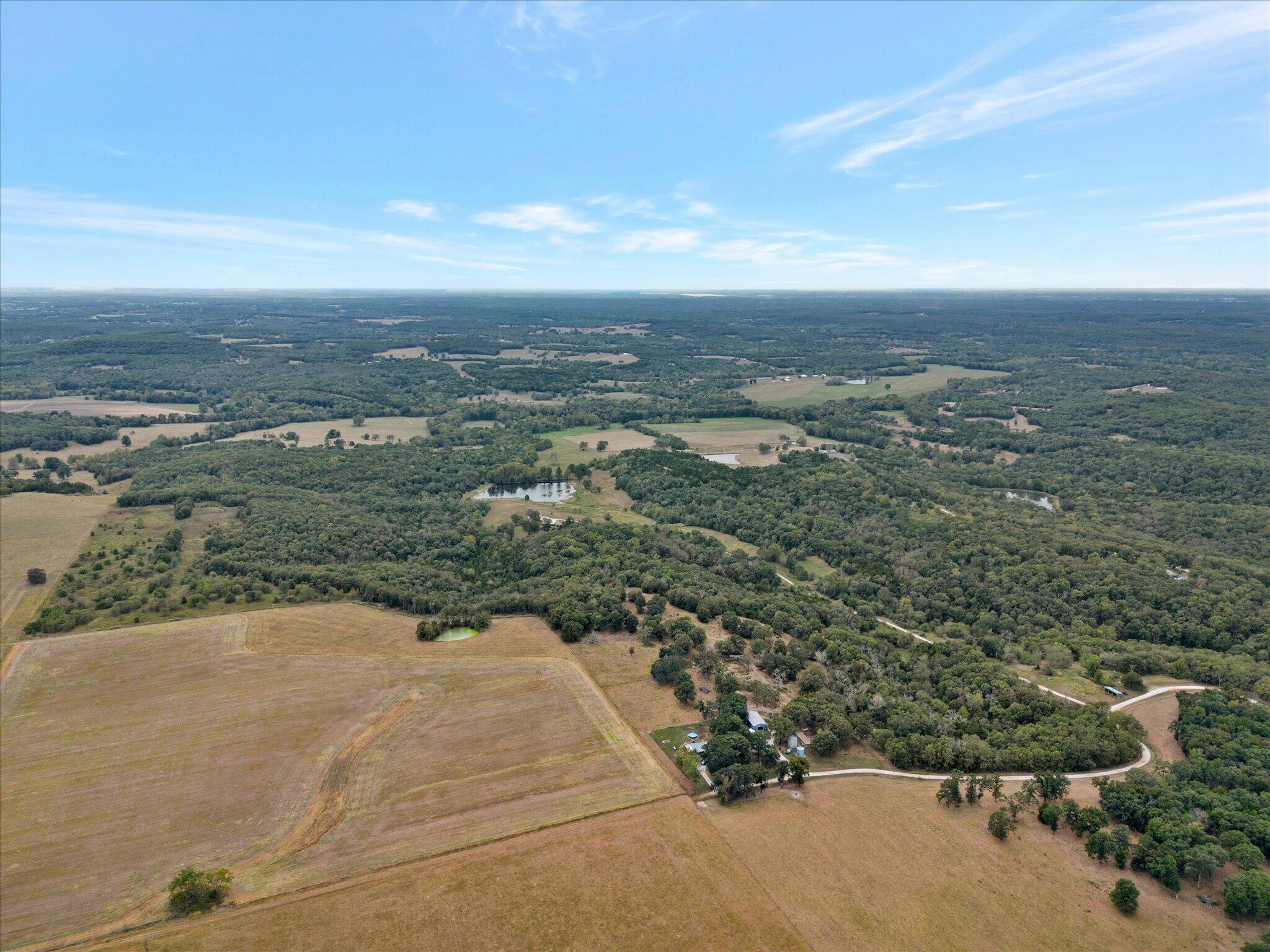 8070 Southeast 1100th Road Collins, MO 64738 - Photo 51 of 53 70-DJI_0757