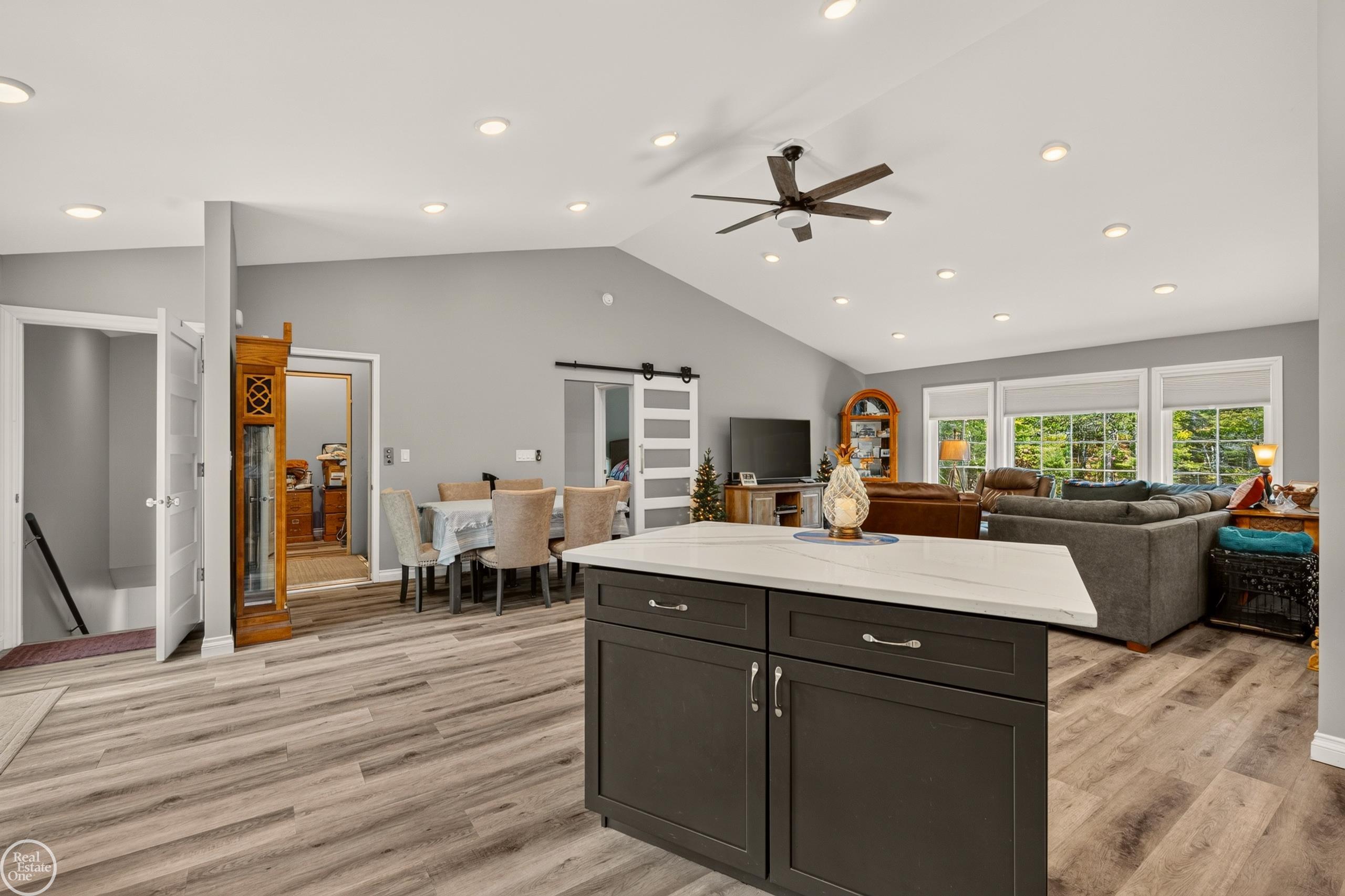 251N South Lake Michigan Road Gulliver, MI 49840 - Photo 8 of 55