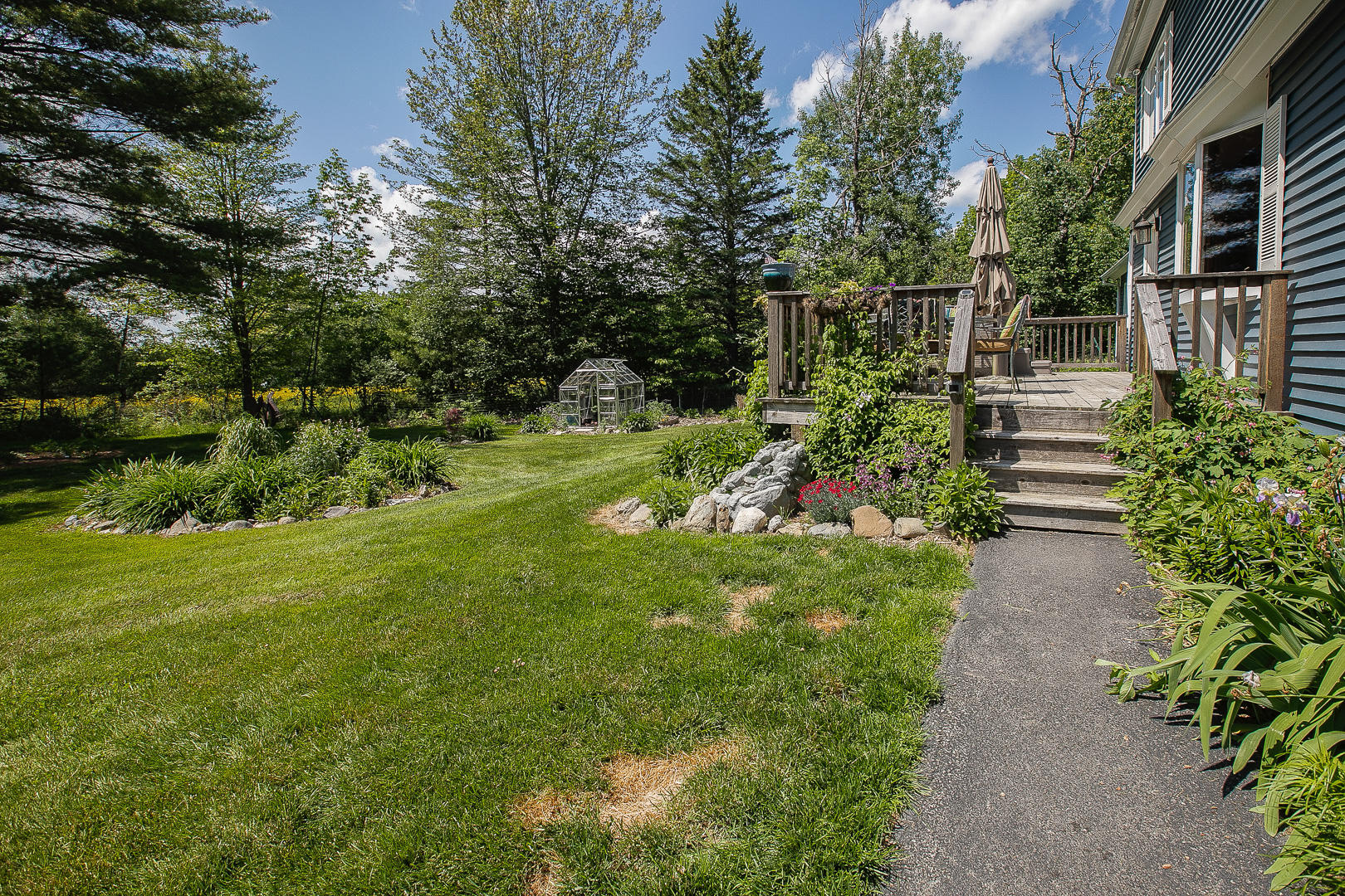 524 Mann Hill Road Holden, ME 04429 - Photo 61 of 72 66