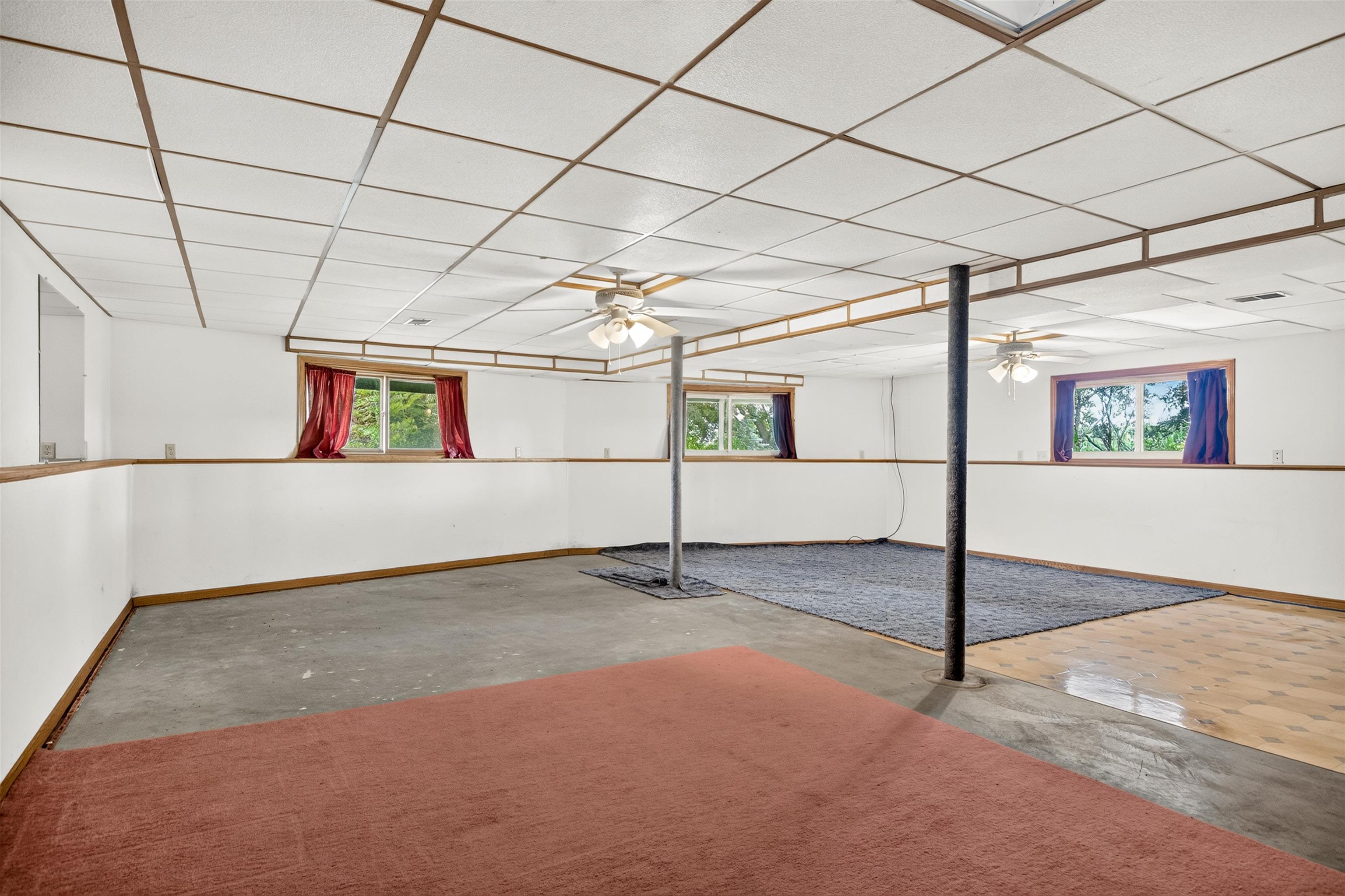 7772 East Kelley Road Ridott, IL 61067 - Photo 50 of 50