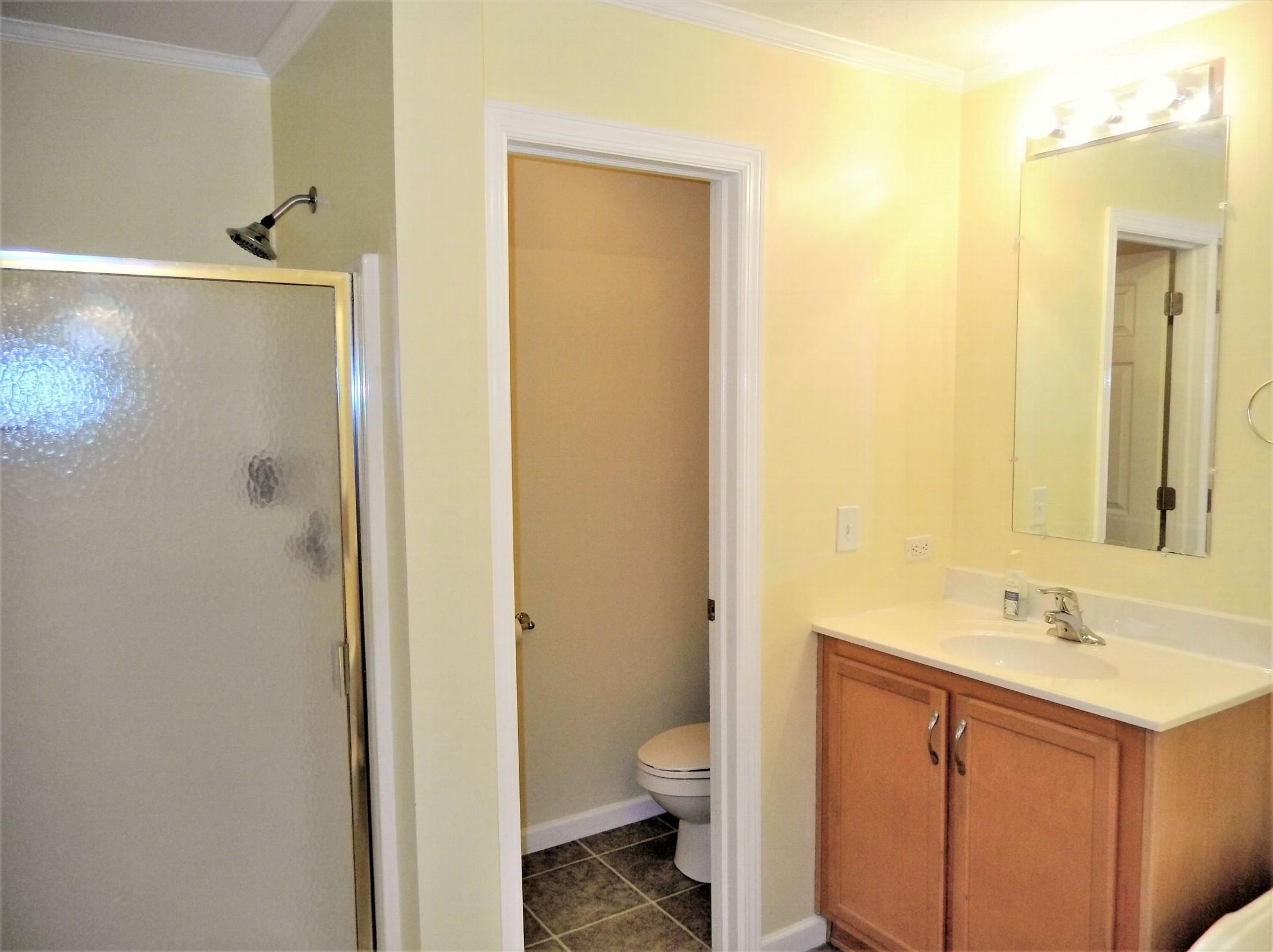 81 Annis Road Hermon, ME 04401 - Photo 19 of 30 Lavigne_11290_P19_120178