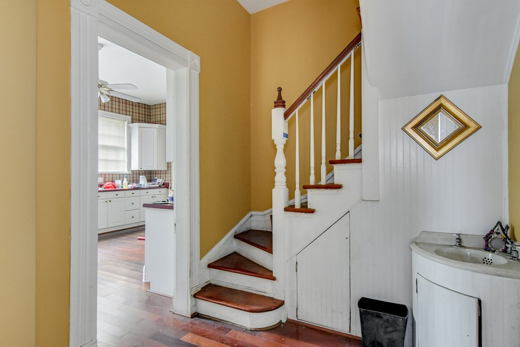2753 Augusta Road Warrenville, SC 29851 - Photo 20 of 54