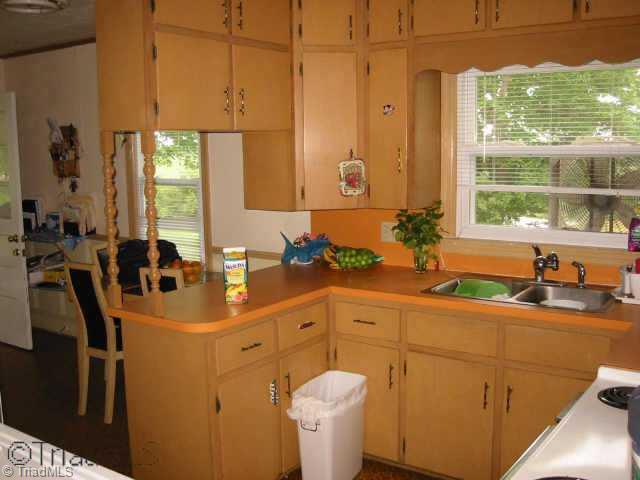1780 Mountain View Road King, NC 27021 - Photo 3 of 4 Other.