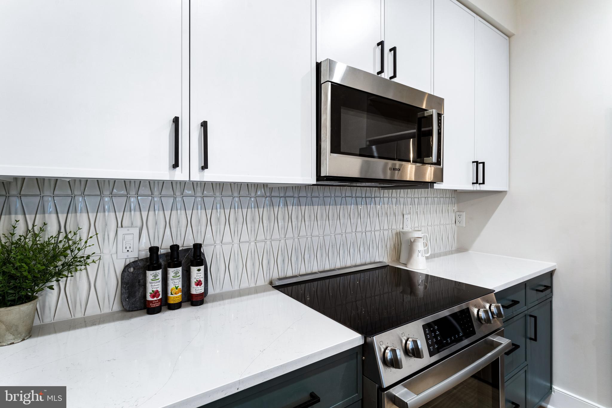 1443 Girard Street Northwest, Unit 1 Washington, DC 20009 - Photo 11 of 27
