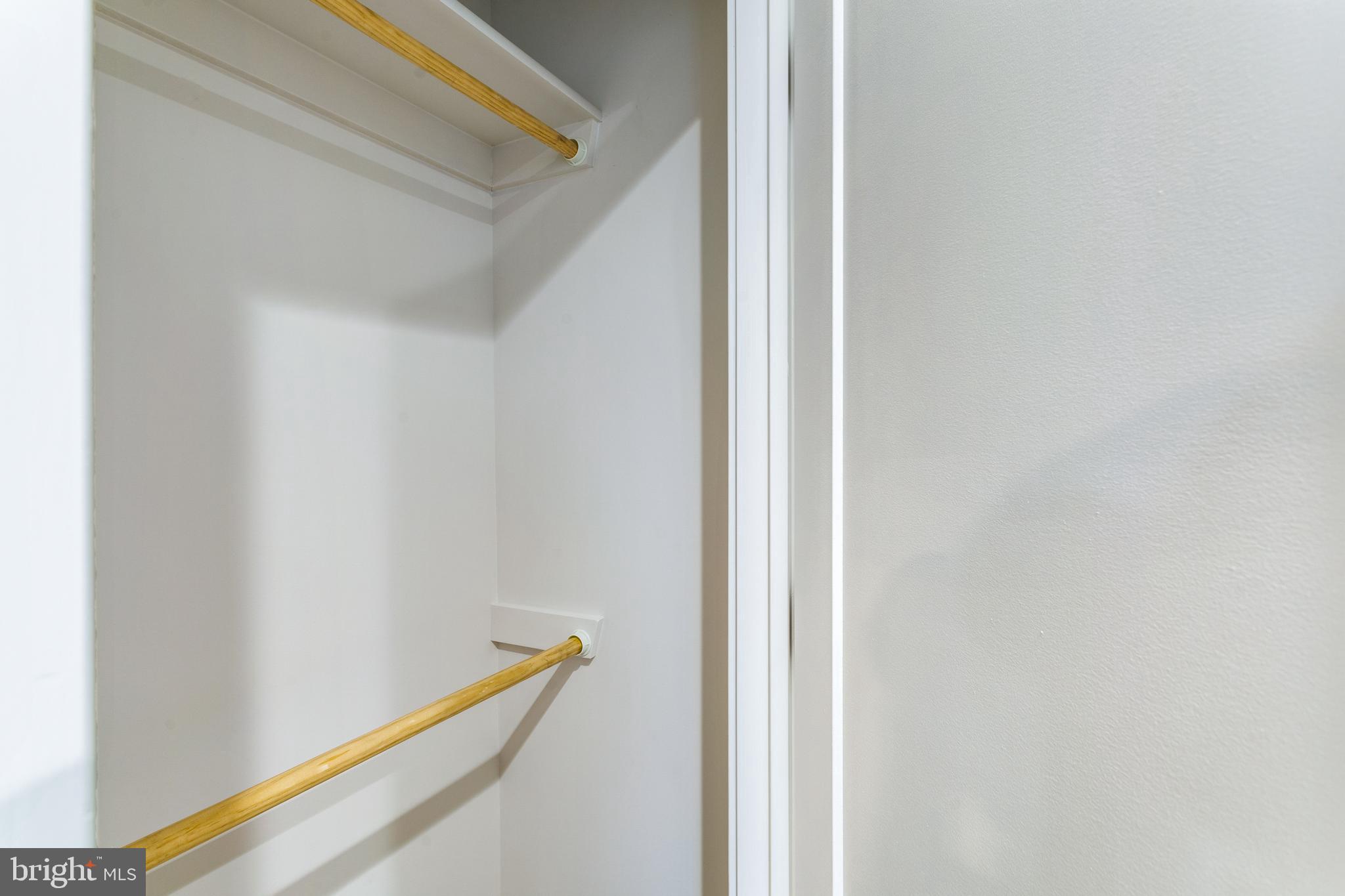 1443 Girard Street Northwest, Unit 1 Washington, DC 20009 - Photo 19 of 27