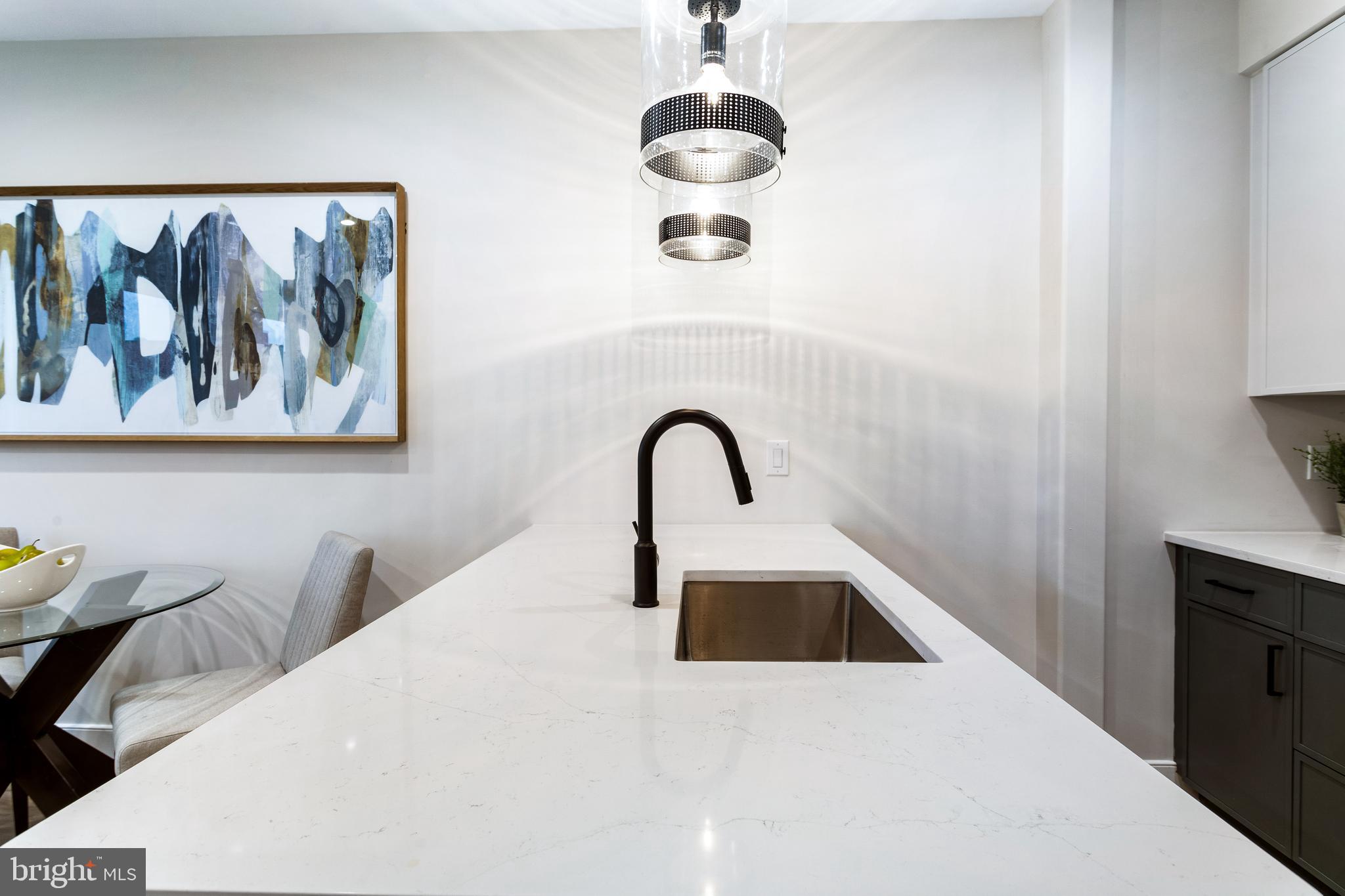 1443 Girard Street Northwest, Unit 1 Washington, DC 20009 - Photo 7 of 27
