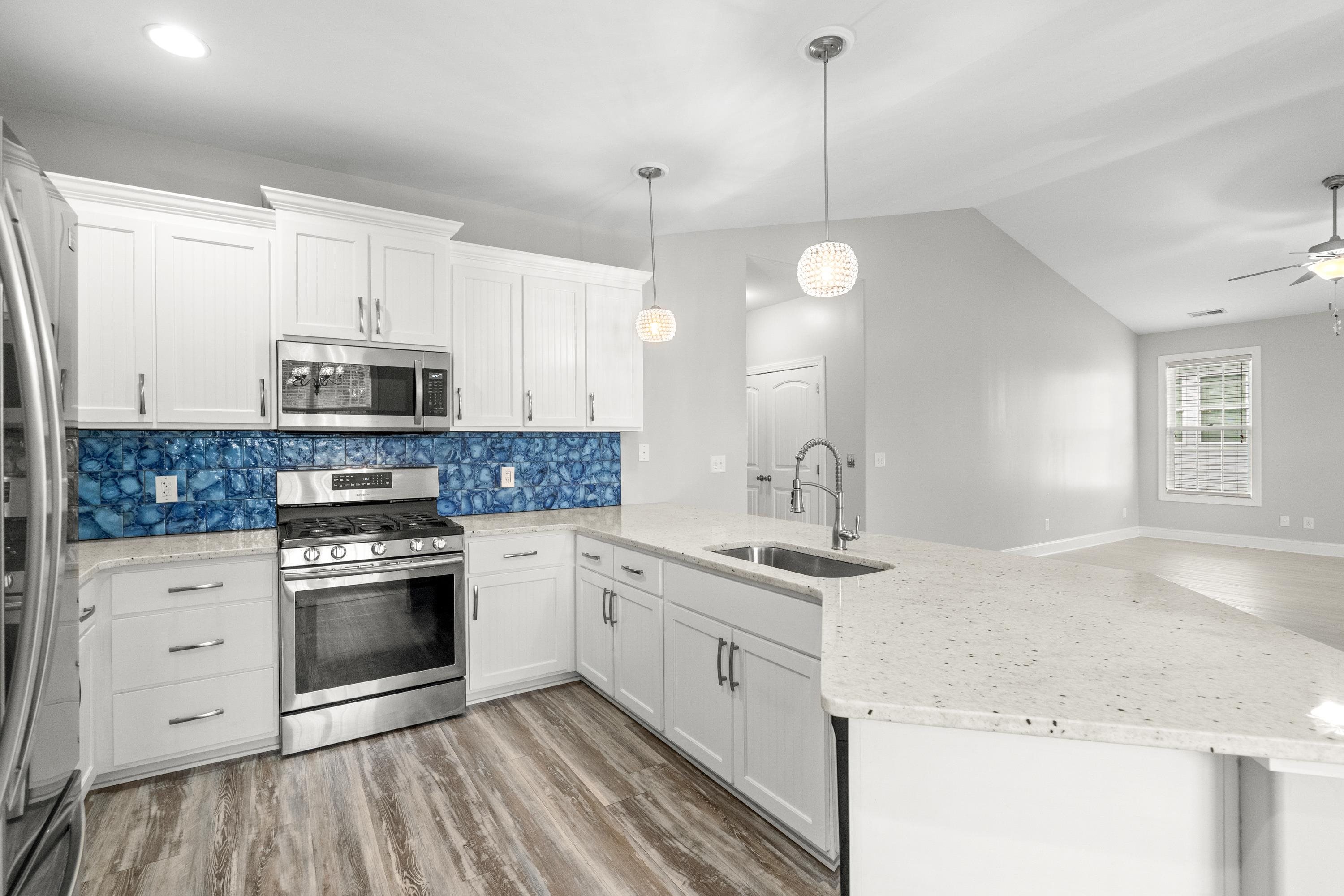 112 Lake Pointe Drive Murrells Inlet, SC 29576 - Photo 11 of 62