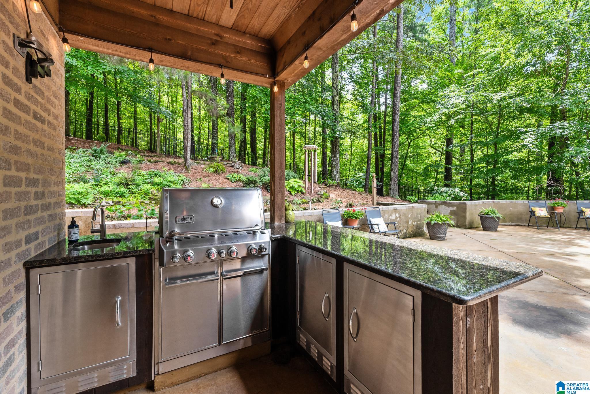 150 St Andrews Parkway Oneonta, AL 35121 - Photo 68 of 98