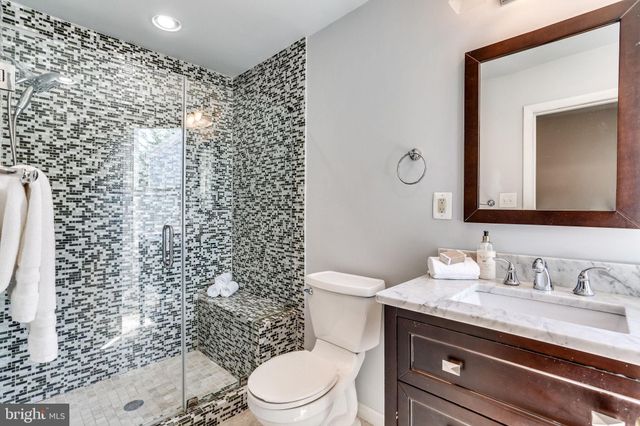 $615,000 | 1527 North Carolina Avenue Northeast, Washington, DC 20002