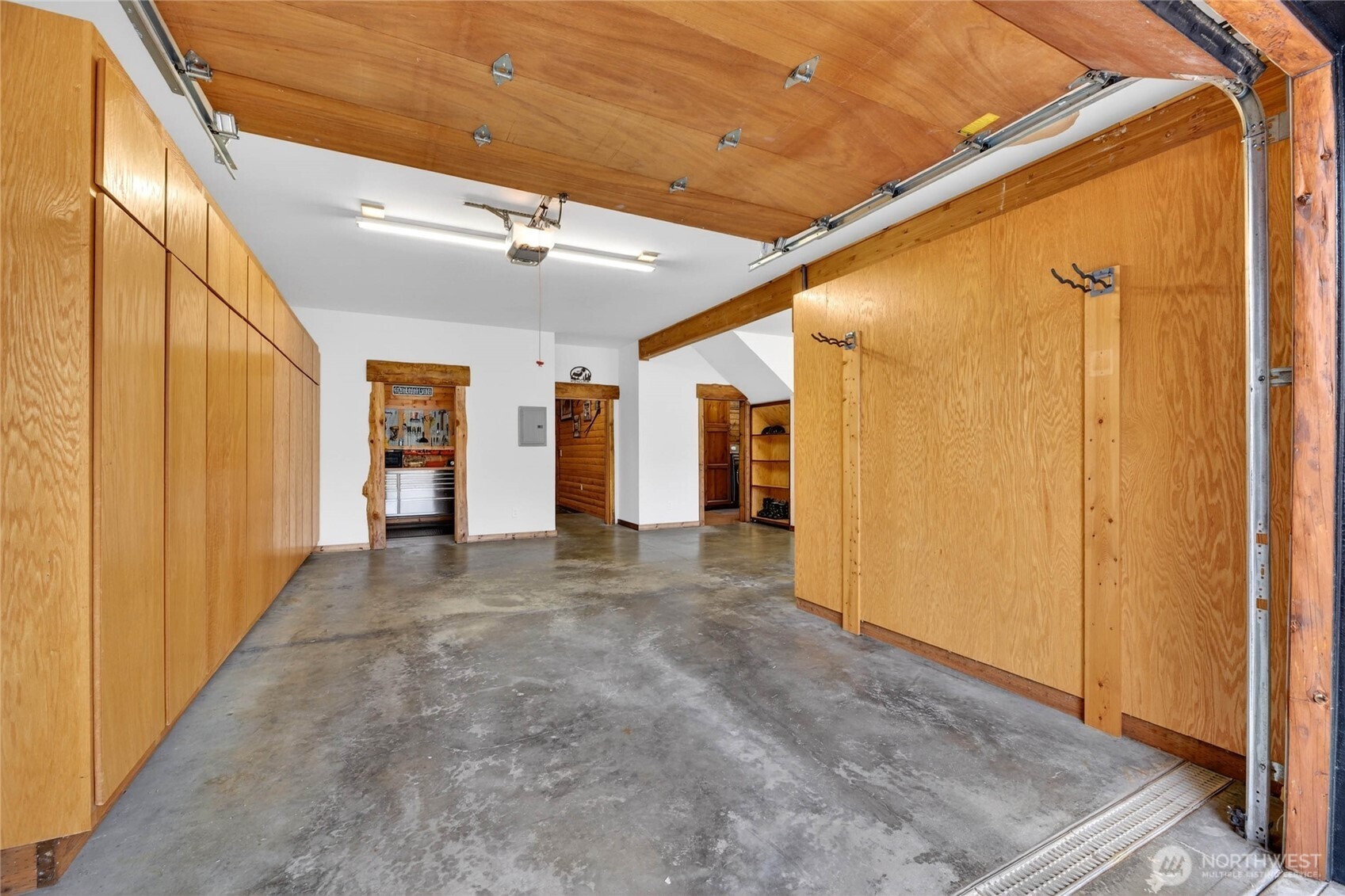 50 Rampart Way Snoqualmie Pass, WA 98068 - Photo 37 of 40