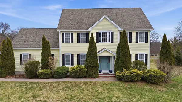 $1,250,000 | 44 Wood Lane, Acton, MA 01720