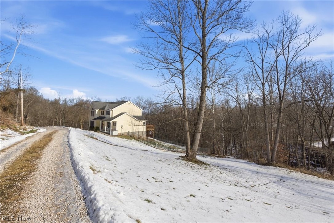1818 New England Ridge Road Washington, WV 26181 - Photo 38 of 50 Gallery Image 38