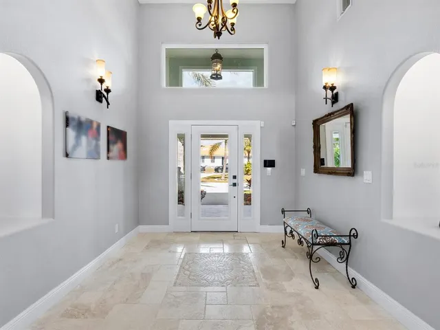 $1,750,000 | 221 Lychee Road, Nokomis, FL 34275