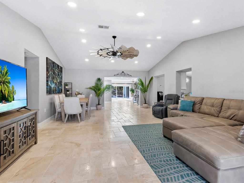 221 Lychee Road Nokomis, FL 34275 - Photo 12 of 73