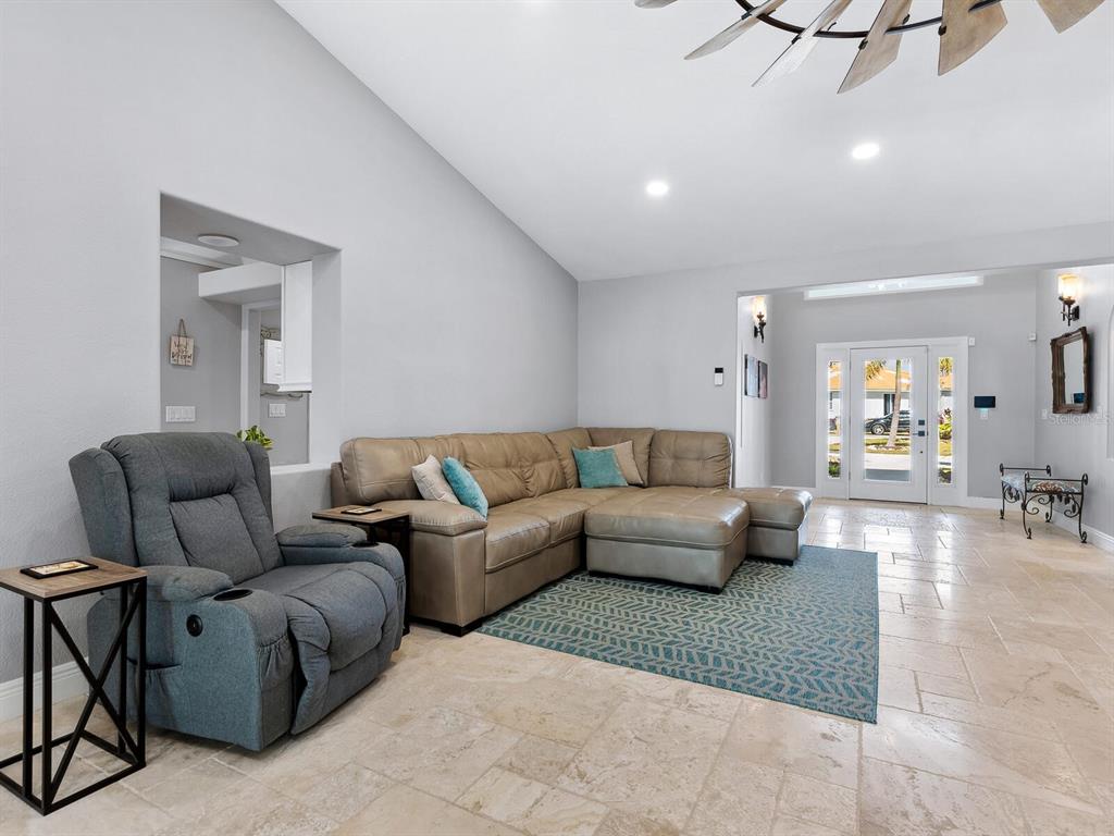 221 Lychee Road Nokomis, FL 34275 - Photo 13 of 73