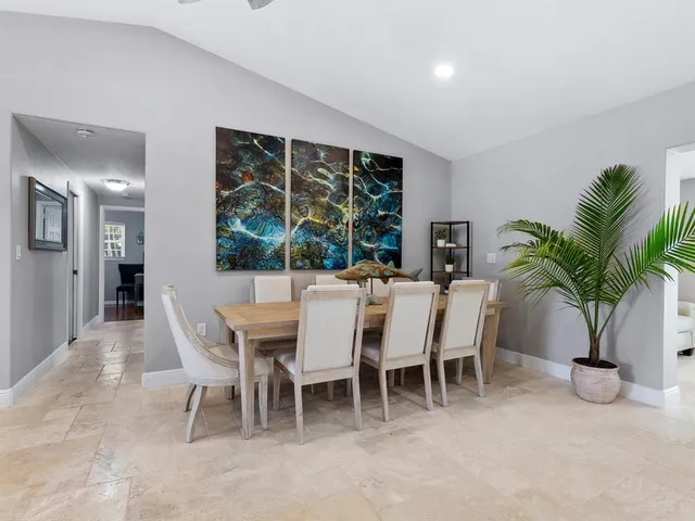 $1,750,000 | 221 Lychee Road, Nokomis, FL 34275