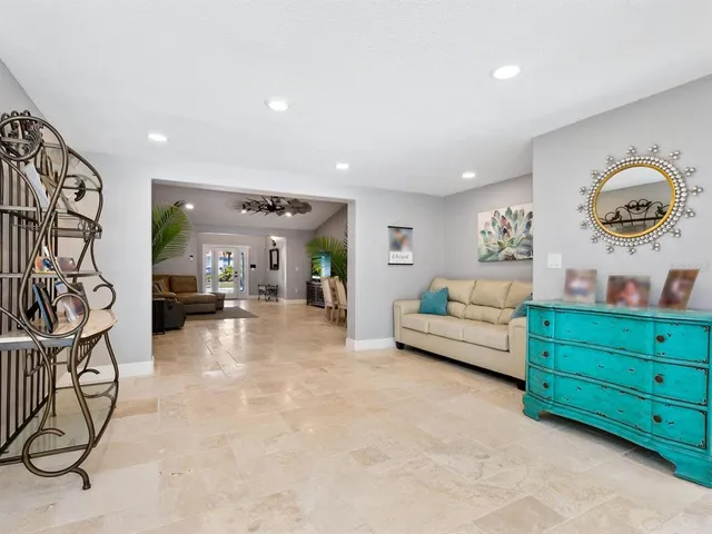 $1,750,000 | 221 Lychee Road, Nokomis, FL 34275