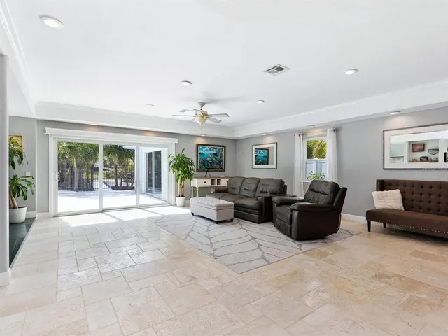 $1,750,000 | 221 Lychee Road, Nokomis, FL 34275