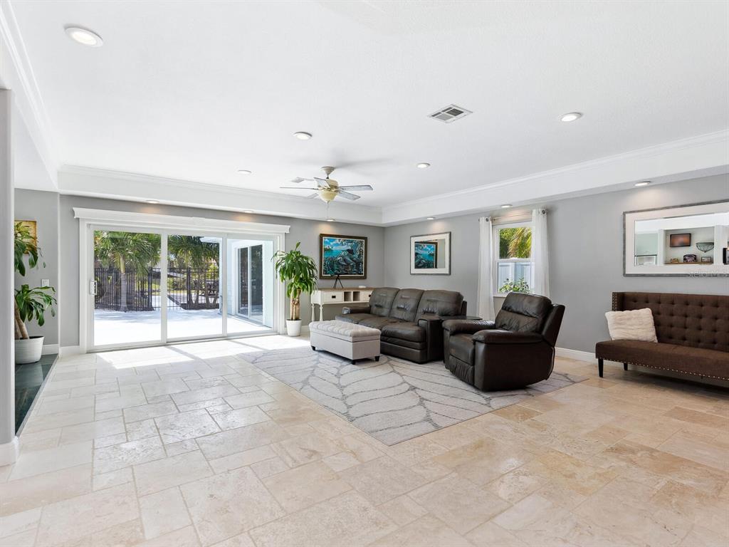 221 Lychee Road Nokomis, FL 34275 - Photo 18 of 73