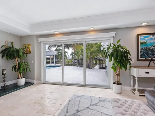 $1,750,000 | 221 Lychee Road, Nokomis, FL 34275