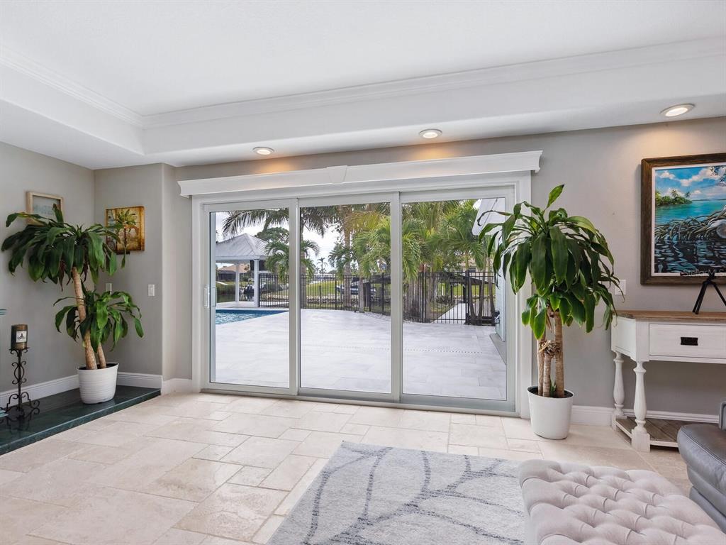 221 Lychee Road Nokomis, FL 34275 - Photo 20 of 73